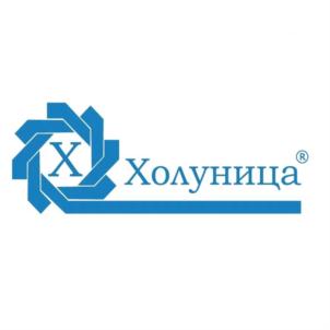 Товарный знак №934365, принадлежит организации Общество с ограниченной ответственностью "ХОЛУНИЦА", ОГРН 1144345027750, ИНН 4345401875