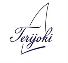 Товарный знак №934372, принадлежит организации Общество с ограниченной ответственностью «Яхт-клуб «Терийоки», ОГРН 1227800143559, ИНН 7838109400