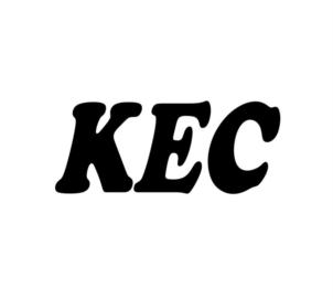 Товарный знак №934389, принадлежит ИП Кейян Ефрем Сергеевич, ОГРНИП 315236900006948, ИНН 230112285278