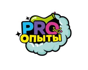 Товарный знак №934390, принадлежит ИП Поршуков Артем Андреевич, ОГРНИП 312502022900027, ИНН 502009575508