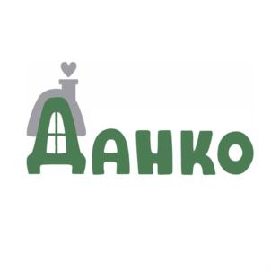 Товарный знак №934392, принадлежит организации Общество с ограниченной ответственностью «Данко», ОГРН 1208600010057, ИНН 8603242396