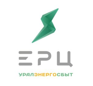 Товарный знак №934401, принадлежит организации Общество с ограниченной ответственностью "Новые коммунальные решения", ОГРН 1207400047161, ИНН 7453338785