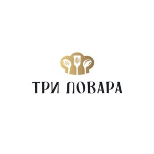 Товарный знак №934414, принадлежит ИП Кикнадзе Иван Васильевич, ОГРНИП 320774600164482, ИНН 771595469930