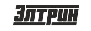 Товарный знак №934428, принадлежит организации ОБЩЕСТВО С ОГРАНИЧЕННОЙ ОТВЕТСТВЕННОСТЬЮ "ОСТЕК-ИНТЕГРА", ОГРН 1117746929717, ИНН 7731416984