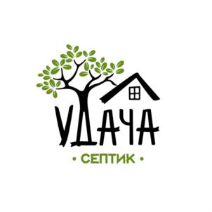 Товарный знак №934450, принадлежит организации Общество с ограниченной ответственностью "ЕВРОЛОС", ОГРН 5157746090134, ИНН 7713407810