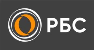 Товарный знак №934451, принадлежит организации ОБЩЕСТВО С ОГРАНИЧЕННОЙ ОТВЕТСТВЕННОСТЬЮ "РБС", ОГРН 1146194005671, ИНН 6168073930