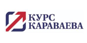 Товарный знак №934460, принадлежит организации Общество с ограниченной ответственностью "САНТЕХПРОСПЕКТЪ", ОГРН 1146658006934, ИНН 6658455223