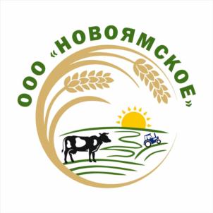 Товарный знак №934477, принадлежит организации Общество с ограниченной ответственностью "НОВОЯМСКОЕ", ОГРН 1213800027539, ИНН 3849085440