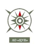 Товарный знак №934496, принадлежит организации Акционерное общество "ЦЕНТР УПРАВЛЕНИЯ ПРОЕКТАМИ", ОГРН 1107746311485, ИНН 7721691830