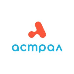 Товарный знак №934517, принадлежит организации Общество с ограниченной ответственностью "АСТРАЛ-СОФТ", ОГРН 1214000000092, ИНН 4027145240