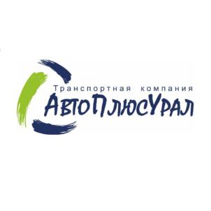 Товарный знак №934551, принадлежит организации Общество с ограниченной ответственностью "АВТОПЛЮСУРАЛ", ОГРН 2096674093570, ИНН 6674156051