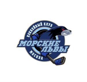 Товарный знак №934575, принадлежит ИП Соснина Светлана Борисовна, ОГРНИП 311774608801273, ИНН 773403074847