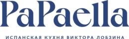 Товарный знак №934598, принадлежит организации Общество с ограниченной ответственностью «Первоцвет», ОГРН 1167746504518, ИНН 9701041403
