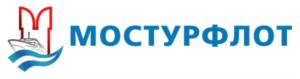Товарный знак №934625, принадлежит организации Публичное акционерное общество "Московское речное пароходство", ОГРН 1027739015611, ИНН 7712019406
