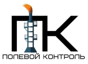 Товарный знак №934633, принадлежит организации ОБЩЕСТВО С ОГРАНИЧЕННОЙ ОТВЕТСТВЕННОСТЬЮ "ПОЛЕВОЙ КОНТРОЛЬ", ОГРН 1165050050087, ИНН 5050122860