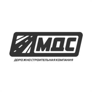 Товарный знак №934721, принадлежит ИП Мангасарян Арам Суренович, ОГРНИП 306681628600014, ИНН 681701060920
