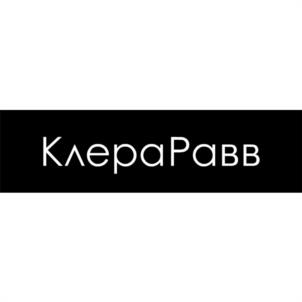 Товарный знак №934746, принадлежит ИП Шулепников Вадим Сергеевич, ОГРНИП 319784700372075, ИНН 780612284817