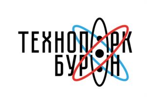 Товарный знак №934751, принадлежит организации Общество с ограниченной ответственностью «Технопарк Буран», ОГРН 1037843026605, ИНН 7825479330