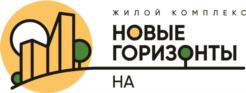 Товарный знак №934766, принадлежит организации ОБЩЕСТВО С ОГРАНИЧЕННОЙ ОТВЕТСТВЕННОСТЬЮ "МЕНЕДЖМЕНТ.ДЕВЕЛОПМЕНТ.СЕРВИСЫ", ОГРН 1183850001433, ИНН 3811452268
