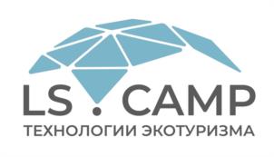 Товарный знак №934832, принадлежит организации Общество с ограниченной ответственностью «Рекламно-производственная компания ЛазерСтиль», ОГРН 1117746690269, ИНН 7701930430