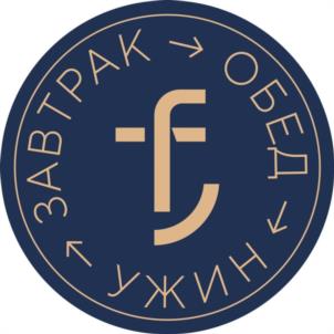 Товарный знак №934848, принадлежит ИП Карасёв Павел Сергеевич, ОГРНИП 314744802300013, ИНН 744813545556