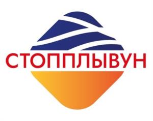 Товарный знак №934870, принадлежит ИП Попонкин Алексей Вячеславович, ОГРНИП 322332800028169, ИНН 332600021003