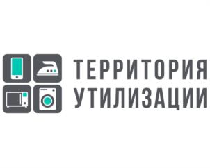 Товарный знак №934879, принадлежит организации Общество с ограниченной ответственностью «ЮэСэМ Урбан Майнинг», ОГРН 1227700010526, ИНН 9731087765