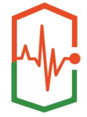 Товарный знак №934887, принадлежит организации Государственное бюджетное учреждение города Москвы "Научно-исследовательский институт организации здравоохранения и медицинского менеджмента Департамента здравоохранения города Москвы", ОГРН 1027700495635, ИНН 7727105591