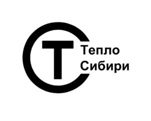 Товарный знак №934902, принадлежит организации Общество с ограниченной ответственностью "Тепло Сибири", ОГРН 1125476007788, ИНН 5402546543