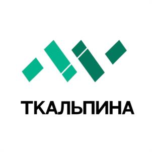 Товарный знак №934904, принадлежит организации Общество с ограниченной ответственностью "ТК АЛЬПИНА", ОГРН 1173668009261, ИНН 3664226554