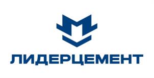 Товарный знак №934952, принадлежит организации Общество с ограниченной ответственностью "КУБАНЬ СТРОЙ ЛИДЕР", ОГРН 1072312009043, ИНН 2312139347