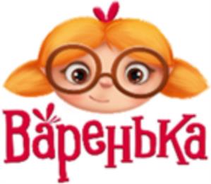 Товарный знак №935029, принадлежит организации Акционерное общество "Липецкий хладокомбинат", ОГРН 1024800828821, ИНН 4822000233