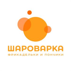 Товарный знак №935032, принадлежит организации Общество с ограниченной ответственностью "Гурмэ", ОГРН 1212300019491, ИНН 2301103719