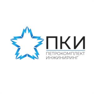 Товарный знак №935044, принадлежит организации Общество с ограниченной ответственностью "ПетроКомплект-Инжиниринг", ОГРН 1187847136223, ИНН 7811694056