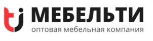 Товарный знак №935058, принадлежит организации Общество с ограниченной ответственностью "МЕБЕЛЬ ТИ", ОГРН 1205400036489, ИНН 5433974845