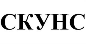 Товарный знак №935080, принадлежит организации Общество с ограниченной ответственностью «Супервэйв Групп», ОГРН 1057810023952, ИНН 7838314569