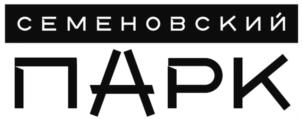 Товарный знак №935083, принадлежит организации Общество с ограниченной ответственностью "РГ - Девелопмент", ОГРН 5137746227670, ИНН 7729760588