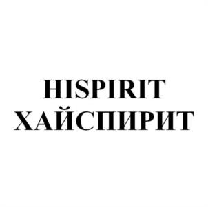 Товарный знак №935105, принадлежит ИП Байбулатов Игорь Хаясович, ОГРНИП 322745600111914, ИНН 744800945123