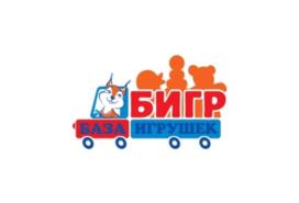 Товарный знак №935114, принадлежит организации Общество с ограниченной ответственностью "ТРЭЙДСТОР", ОГРН 1167746835915, ИНН 9715272721