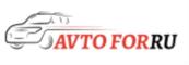 Товарный знак №935122, принадлежит организации Общество с ограниченной ответственностью "ТЦ АВТОФОР", ОГРН 1197746110110, ИНН 9721075577