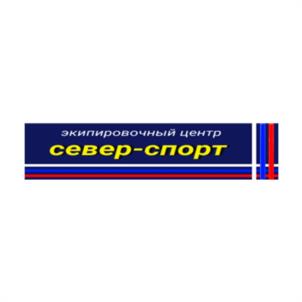 Товарный знак №935129, принадлежит ИП Жестовский Алексей Владимирович, ОГРНИП 304352527300468, ИНН 352501032222