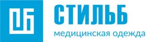 Товарный знак №935130, принадлежит организации Общество с ограниченной ответственностью «Стильб», ОГРН 1023701510800, ИНН 3731020375