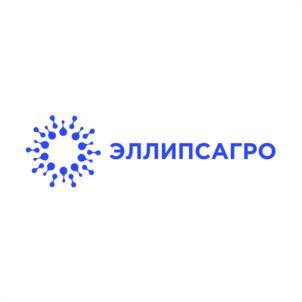 Товарный знак №935143, принадлежит организации Общество с ограниченной ответственностью «ЭЛЛИПСАГРО», ОГРН 1142308002495, ИНН 2308207259