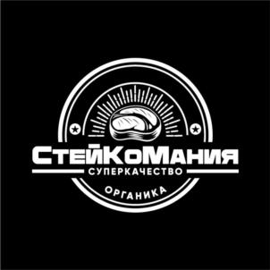 Товарный знак №935181, принадлежит организации Общество с ограниченной ответственностью «МИТСКАУТ», ОГРН 1197746524029, ИНН 9725019301
