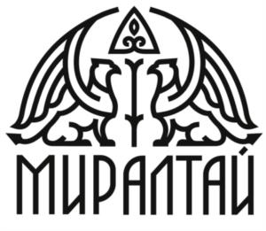 Товарный знак №935182, принадлежит организации Общество с ограниченной ответственностью "МИР АЛТАЙ", ОГРН 1162225099960, ИНН 2224183428