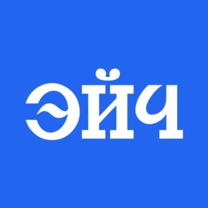 Товарный знак №935216, принадлежит организации Общество с ограниченной ответственностью "ЭЙЧ КАРЬЕРА", ОГРН 1227700077340, ИНН 9710095807