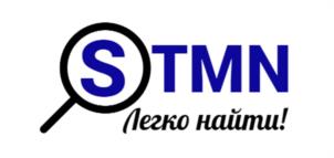 Товарный знак №935236, принадлежит организации Общество с ограниченной ответственностью «СТИЛМАН», ОГРН 1187746470010, ИНН 7743255851