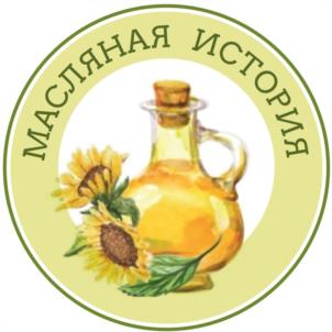Товарный знак №935250, принадлежит организации Общество с ограниченной ответственностью "МАСЛЯНАЯ ИСТОРИЯ", ОГРН 1224800004131, ИНН 4808003666