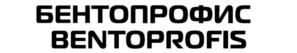 Товарный знак №935265, принадлежит организации Общество с ограниченной ответственностью "Бентонит Кургана", ОГРН 1164501051175, ИНН 4526006323