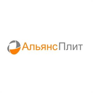 Товарный знак №935266, принадлежит организации Общество с ограниченной ответственностью "АЛЬЯНС", ОГРН 1095029006698, ИНН 5029128901
